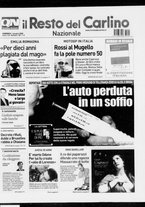 giornale/RAV0037021/2008/n. 150 del 1 giugno